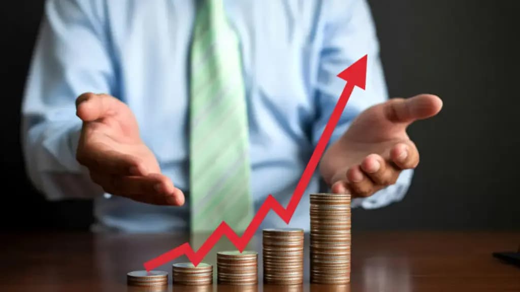 MEI pode ter teto de R$ 130 mil com correção automática pela inflação