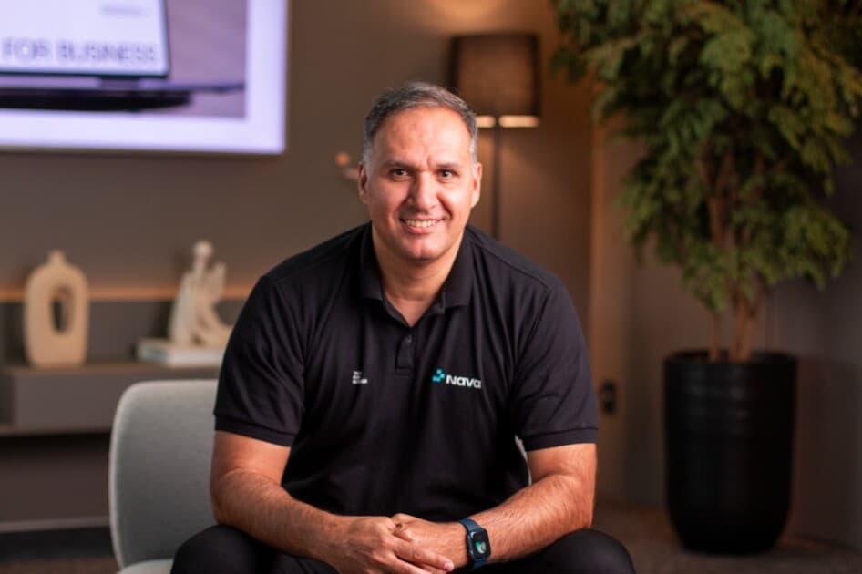 Nava compra CS Global IT e cria hub multicloud para ampliar oferta de