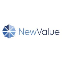 Newvalue vs Ticket: qual escolher em 2026