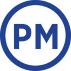 ProjectManager.com vs Scopi: Qual escolher em 2026