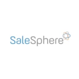 Salesphere vs Meetrox: qual escolher em 2026