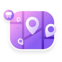 Store Locator vs Connectmix: qual escolher em 2026
