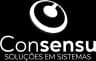 Logo Consensu