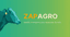 Zap Agro IA