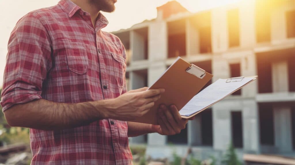 Guia Completo de Construção Imobiliária: O Que É, Como Escolher e