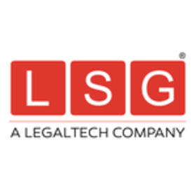 Advocator Software System vs Attorneys Assistant: qual escolher em