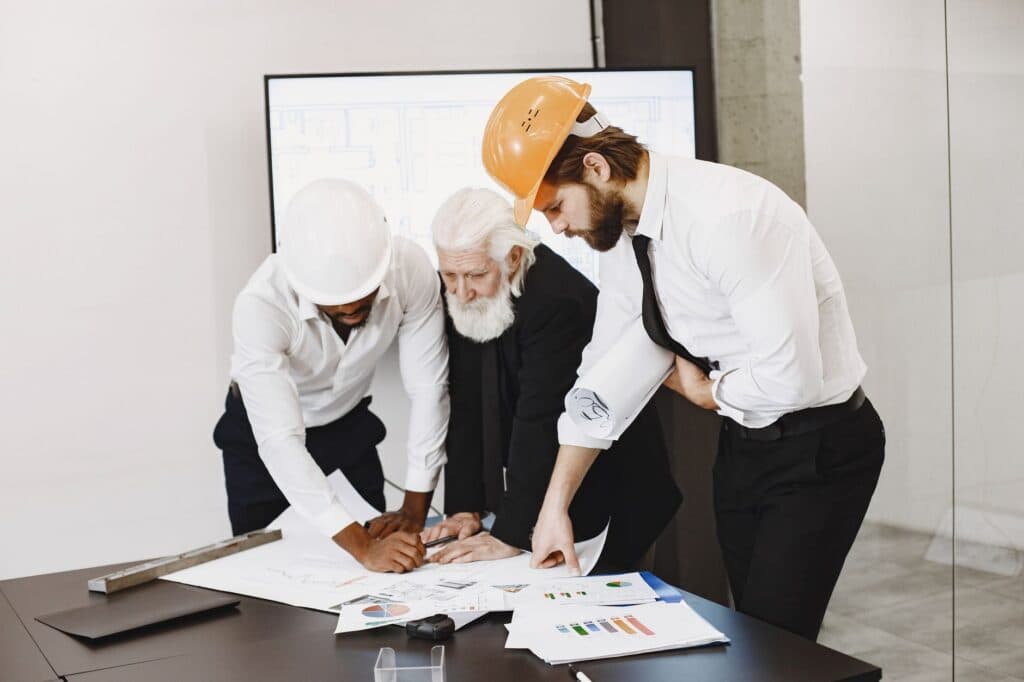 Alternativas a Software de Gestão de Projetos Ágeis para PMEs