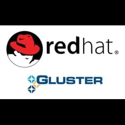 Alternativas Red Hat Gluster Storage: 5 opções para 2026