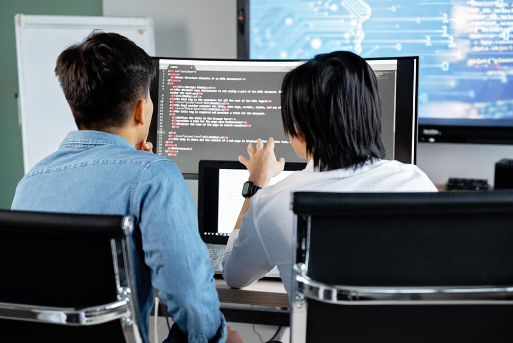 Como Calcular ROI de Software de CRM para sua Empresa