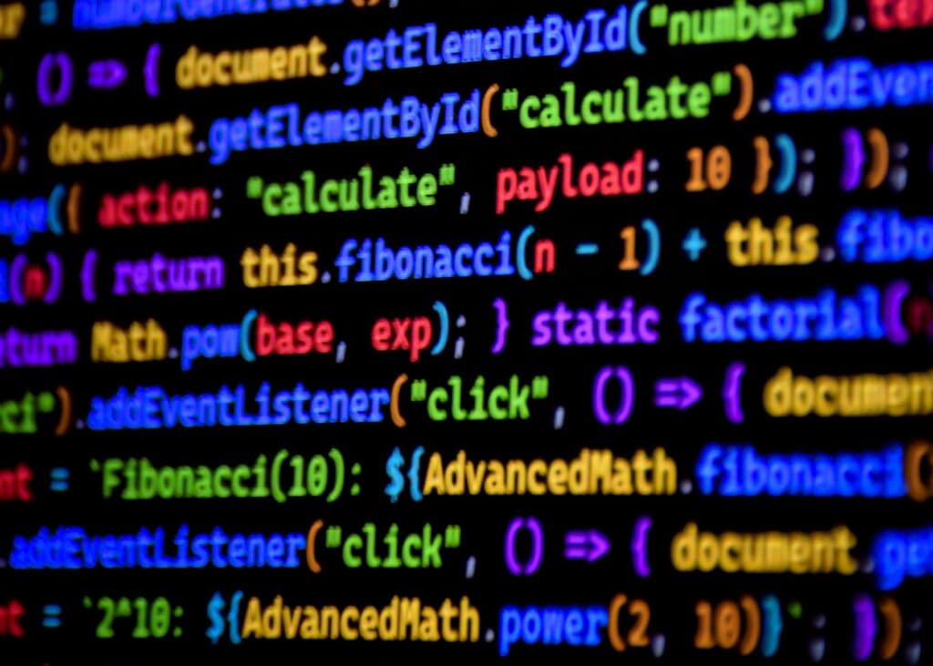 Como otimizar processos com software de gestão: guia prático