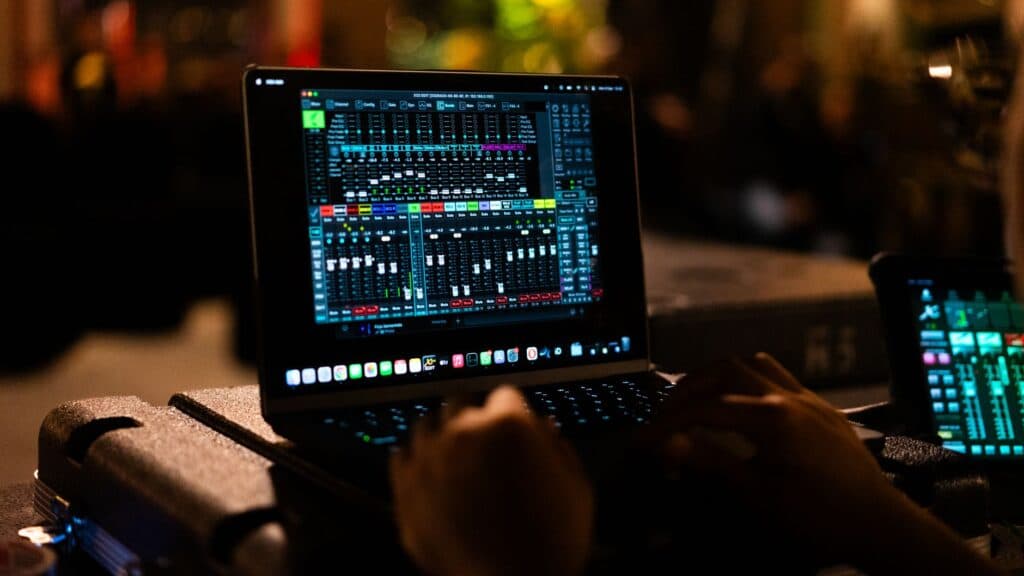 Comparação entre softwares de controle de estoque: guia completo para 2026