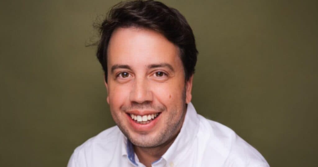 Farmácias Pague Menos conta com novo vice-presidente de tecnologia