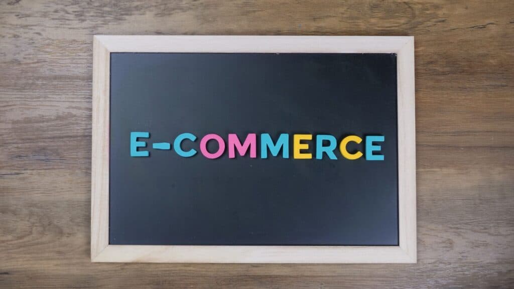 Melhores plataformas de e-commerce para PMEs: Guia completo 2026