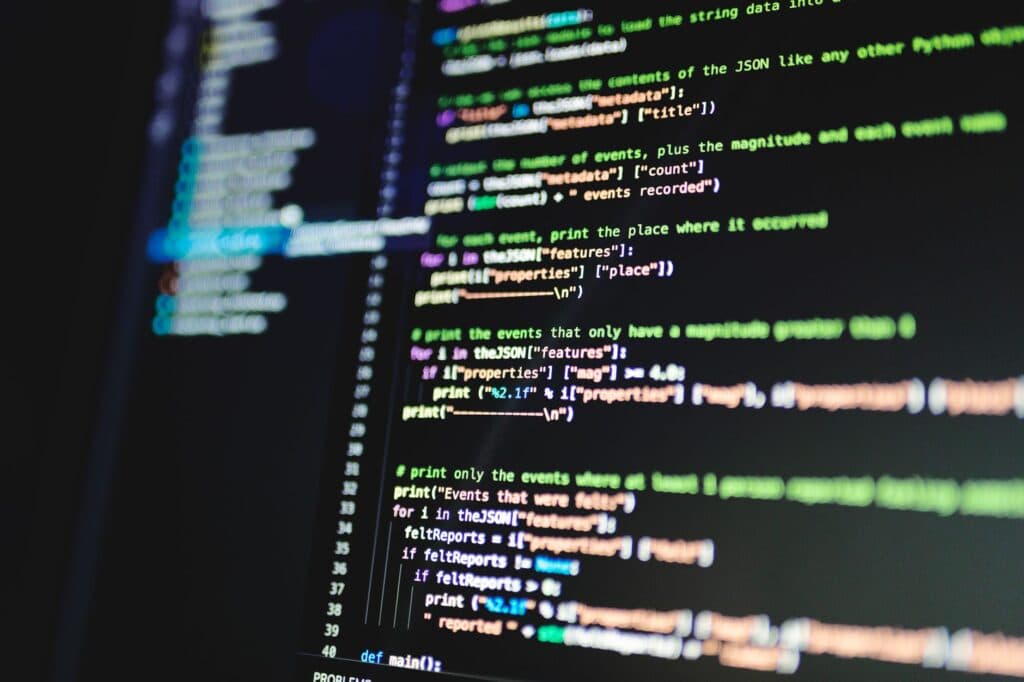 Melhores Softwares de Data Warehouse para PMEs em 2026