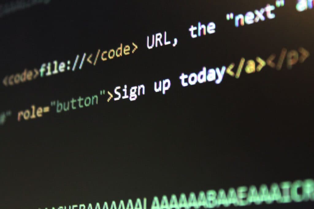 Melhores Softwares de Encurtador de URL para Empresas em 2026