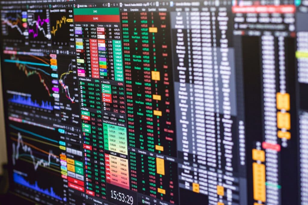 Melhores Softwares de Logística e Supply Chain para PMEs em 2026