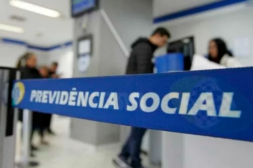 Nova medida tenta destravar fila de espera do INSS e acelerar análises