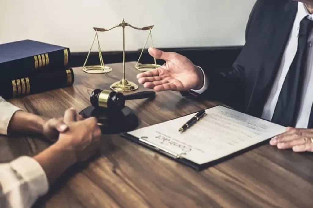Novo sistema tributário pode criar avalanche de processos judiciais