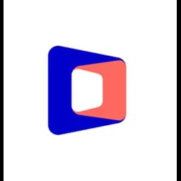 Poli Digital vs Plataforma Omnichanel Pessoalize: qual escolher em
