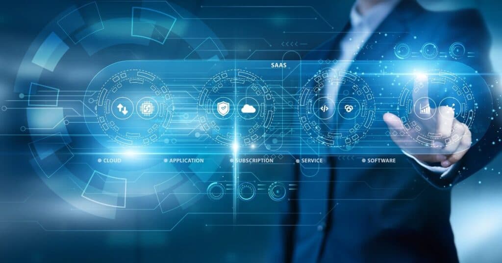 6 tendências que devem moldar a estratégia de dados até 2030