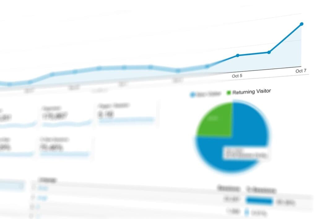 Guia completo de Analytics Bi: o que é, como escolher e melhores