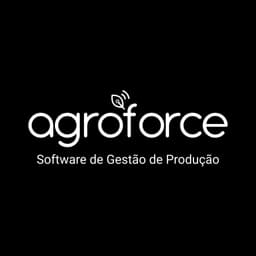 Agroforce vs Evomilk: Qual Escolher em Agricultura de Precisão 2026