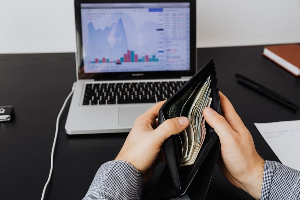 Alternativas a Software de Gestão Financeira: Opções Eficazes para PMEs em 2026