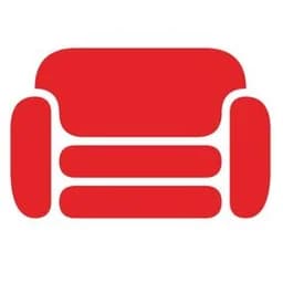 Alternativas Couchdb: 7 opções para 2026