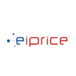 Alternativas a Eiprice: 6 opções para análise de preços em 2026