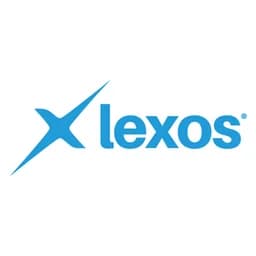 Alternativas Lexos: 7 Opções para Gestão de Estoque em 2026