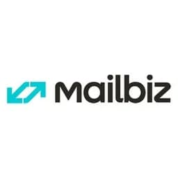 Alternativas Mailbiz: 7 Opções para Automação de Marketing em 2026