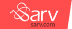 Alternativas Marketing Trans Email Sarv: 6 Opções para 2026