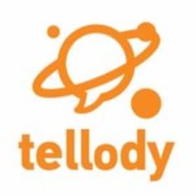 Alternativas Tellody: 7 opções para automação de marketing em 2026