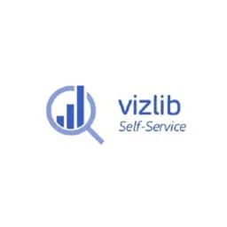 Alternativas Vizlib Self Service: 6 opções para 2026