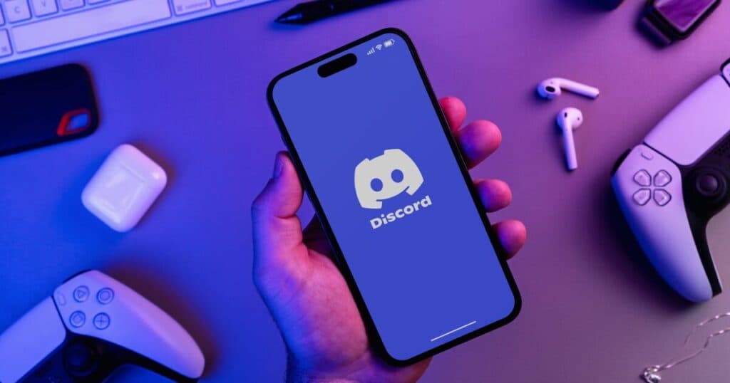 ANPD investiga Discord por falhas na proteção de crianças e