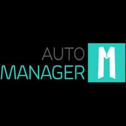 Automanager vs Megadev Tecnologia: qual o melhor ERP para serviços em