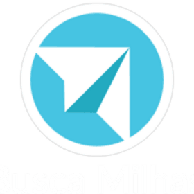Busca Milhas vs Sojern Traveler Platform: qual escolher em 2026