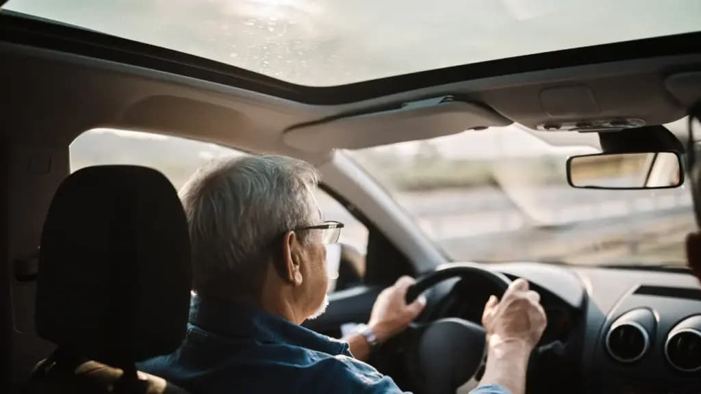 Carro e Moto sem IPI: Veja a Redução de Preços para Maiores de 60 Anos