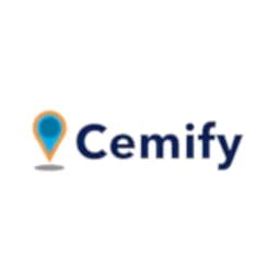 Cemify vs Obit: qual escolher em 2026 para gestão funerária