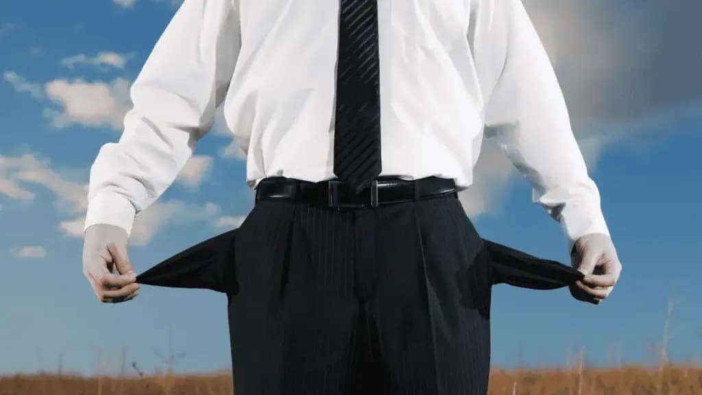 O Cemitério do Empreendedorismo Precoce: Por Que Tantas PMEs Fecham