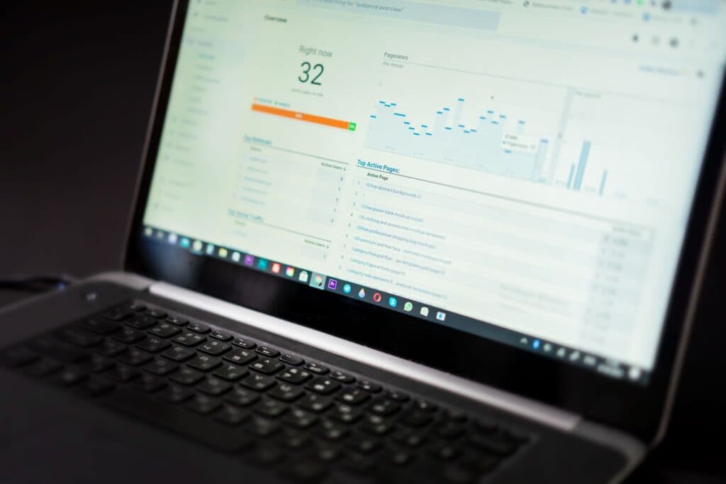 Como integrar software de gestão com ferramentas de marketing: guia completo para sua empresa