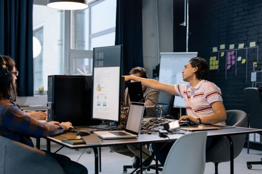 Como integrar software de vendas com ERP: guia completo para sua gestão
