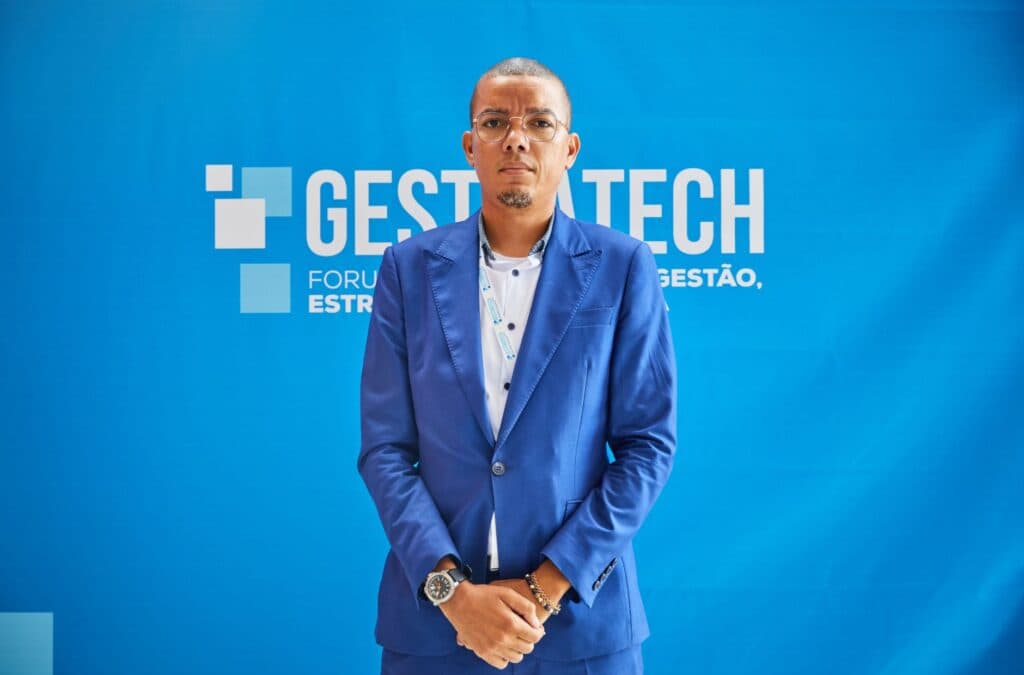 Como otimizar gestão de processos com software: Guia completo para sua empresa