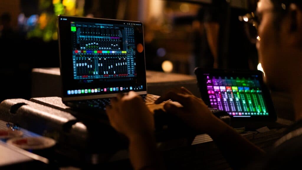 Comparativo de Softwares de Controle Financeiro: Guia Completo para