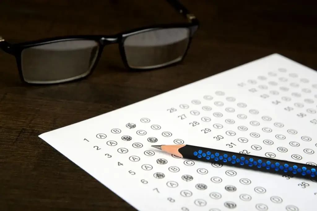Contabilidade: 4 Cursos Gratuitos para se Destacar no Mercado