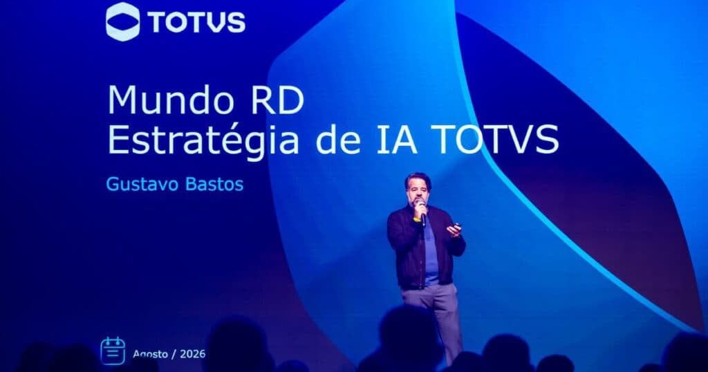 Criar agente não basta; é preciso provar que ele gera valor