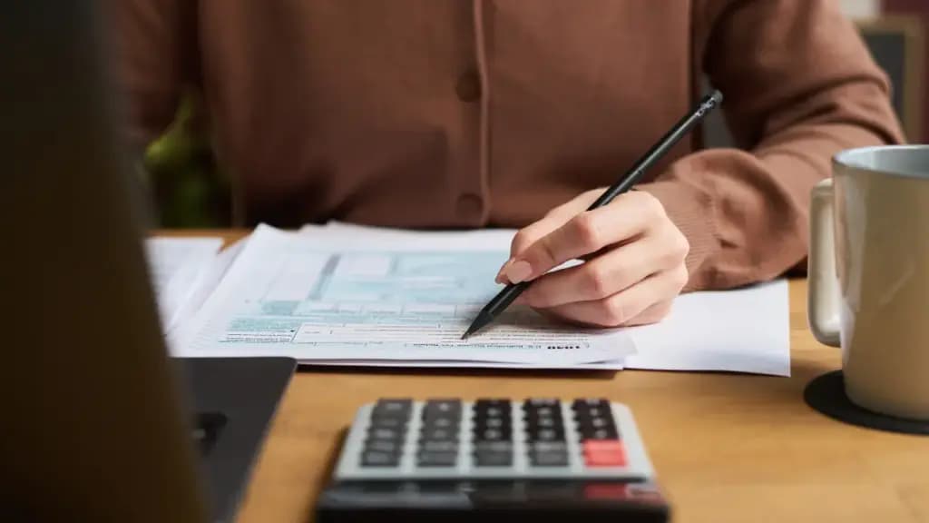 Erro Invisível nas Notas Fiscais Dispara Autuações na Contabilidade