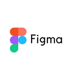 Figma vs Google Slides: Qual Escolher em 2026