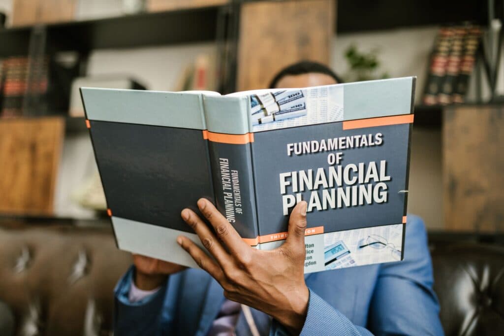 Guia Completo de Financeiro Contábil: O Que É, Como Escolher e