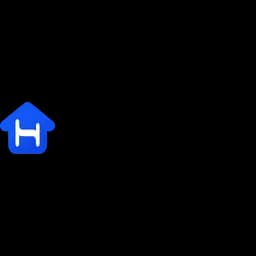 Hospeda Gestão Hoteleira vs Allianza: qual escolher em 2026